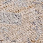 charcoal, medium gray, teal