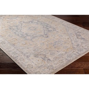 Hauteloom Deena Statement Rug - 1 of 4