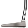 TaylorMade TP Reserve TR-M27 Putter - 3 of 4