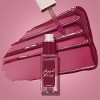 ColourPop Fresh Kiss Glossy Lip Stain - 0.06oz - 4 of 4