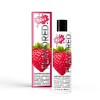 Wet Flavored Strawberry Lube - 3.1oz - image 2 of 4