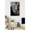 Trends International Vikings (2013) - One Sheet Framed Wall Poster Prints - 2 of 4