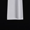 Unique Bargains Silicone Heat-Resistant Kitchen Counter Stove Gap Covers - 4 of 4
