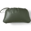 Lands' End Men's Wanderweight Ultralight Packable Hooded Down Jacket - 4 of 4