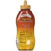 Smuckers Sugar-Free Breakfast Syrup - 12 pack, 14.5 oz - 2 of 3