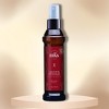 MKS Eco X Leave-In Treatment & Detangler | Provides long-lasting frizz and (8 oz) XXL (ORIGINAL SCENT.) - 2 of 2