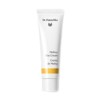 Dr. Hauschka Melissa Day Cream - 4 of 4