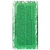Triple Leaf Tea Ultra Slim Tea. - 3 of 4