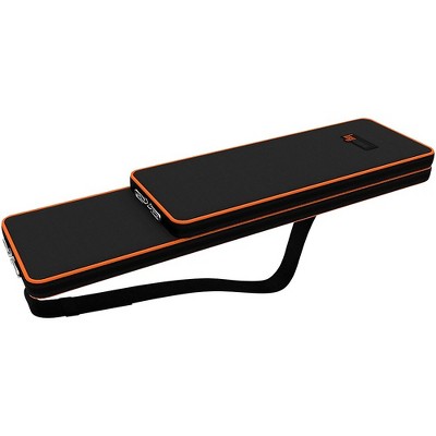 CME Protection Carrying Case for Xkey 37