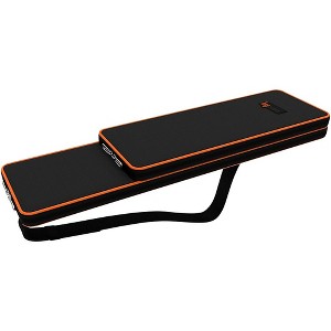 CME Protection Carrying Case for Xkey 37 - 1 of 3