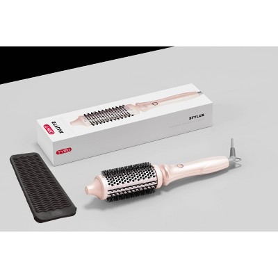 TYMO STYLUX Thermal Brush - Thumbnail 2
