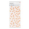 12ct Halloween Treat Bags Cany Corn - 4 of 4