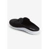 Comfortview The Gwyneth Arch Support Slip On Mule (Wide Widths Available) - 3 of 4