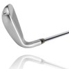 MacGregor Golf DX Carbon Steel Iron Set, Mens Right Hand, 4-PW - 2 of 2