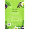 Cederberg Tea Co, Organic Japanese Matcha Powder, 4 oz (113 g) - 2 of 2