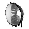 Aputure Light Dome II 34.8-inch Softbox - image 3 of 3
