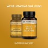 Dr. Mercola Fermented Beta Glucans, 30 Servings (60 Capsules), Dietary Supplement, Immune Support, Non-GMO, NSF Contents Certified - 2 of 4
