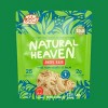Natural Heaven Hearts of Palm Angel Hair - 4 of 4