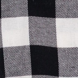 black / white, jack skellington