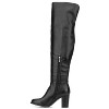 New York & Company Women's Amory Tall Boot - 3 of 4