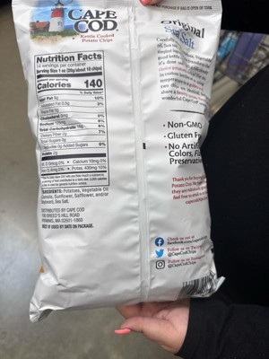 Guest review image 2 of 2, zoom in