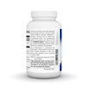 Turmeric Gold 500 mg by Planetary Herbals  -  120 Capsule - 3 of 3
