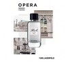 Karl Lagerfeld Karl Vienna Opera Men Eau De Toilette Spray 3.3 oz - 4 of 4