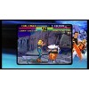 Limited Run Games Art of Fighting Anthology   Limited Run #375  PlayStation 4 - 4 of 4