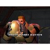 Charge & Blast - Sega Dreamcast - 2 of 4