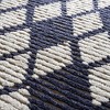 Hauteloom Enhaut Area Rug - 4 of 4