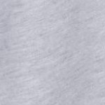 classic heather grey bright cobalt