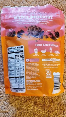 Guest review image 2 of 2, zoom in