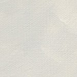 luster gray