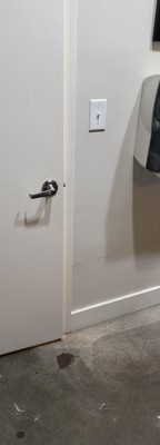 Guest review image 2 of 2, zoom in