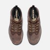 Timberland Women's Chocorua Waterproof Hiking Boot - 3 of 4