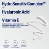 Cetaphil Deep Hydration 48 Hour Activation Hyaluronic Acid Serum for Face - 1 fl oz - 4 of 4