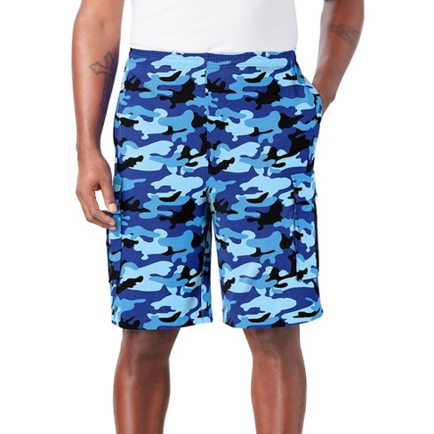 Men Jersey Shorts : Target