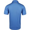 Etonic Golf Gingham Print Polo - 2 of 3