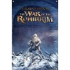 Trends International The Lord of the Rings: The War of the Rohirrim - Teaser One Sheet Unframed Wall Poster Prints - 4 of 4