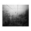 Trademark Fine Art Cuandi Kuo Heaven Ways Wood Slat Art - 3 of 4