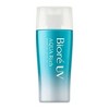Biore UV Aqua Rich Watery Gel SPF50+ PA++++ (70 mL) | Sunscreen MADE IN JAPAN by KAO | Powerful Sun Protection for Face and Skin - 3 of 4