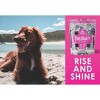 Phelps Wellness Collection Fur Real Skin & Coat Salmon & Chicken Recipe Dog Treats 4.5 oz - 4 of 4