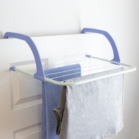 Folding Drying Rack Latitude Run