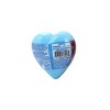 Crayola Silly Scents Dough Valentine's Heart - image 4 of 4