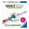 Ravensburger GraviTrax Expansion - Magnetic Cannon - 2 of 4