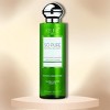 Keune So Pure Exfoliating Shampoo | Anti-Dandruff Treatment: Formulated with Tea Tree Oil to effectively remove - (8.5 oz) - 2 of 2