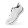 Mintra Edge Women's Sneakers - 4 of 4