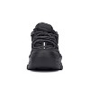 Olivia Miller Women's Zenith Low Top Sneakers - image 4 of 4