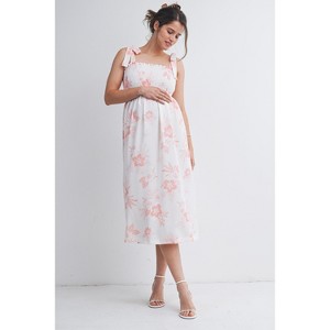 sachin and babi light blue dress Women's Dress| Ladies Maxi Dress| Ella and Cherry main image 1