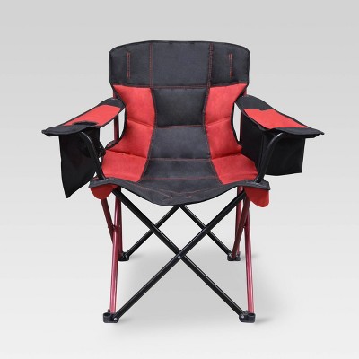 quad chairs at target